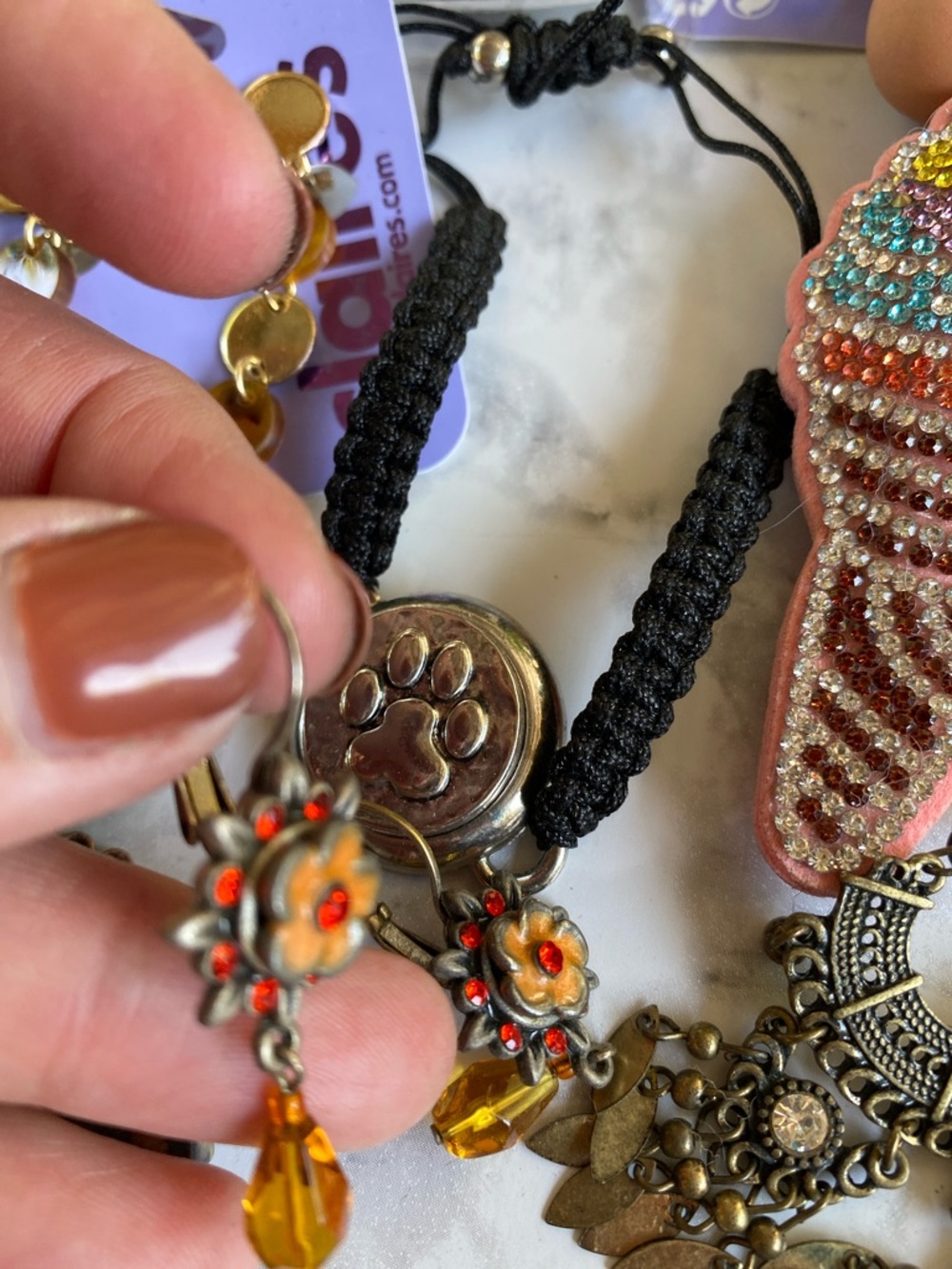 Jewelry Bundle! - Picture 5 of 7